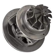 Ladda upp bild till gallerivisning, KT 20 17201-54030 Curch Turbo geschikt voor Mercury Toyota 2L-T Hilux geschikt voor Land Cruiser 2.4L