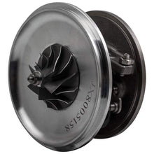 Ladda upp bild till gallerivisning, Geschikt voor Toyota Hilux 3.0 geschikt voor Landcruiser 1KD-FTV 17201-30160 Turbo cartridge
