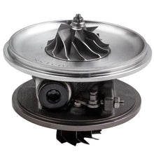 Ladda upp bild till gallerivisning, Geschikt voor Toyota Hilux 3.0 geschikt voor Landcruiser 1KD-FTV 17201-30160 Turbo cartridge