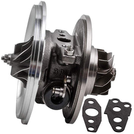 Geschikt voor Toyota Hilux 3.0 geschikt voor Landcruiser 1KD-FTV 17201-30160 Turbo cartridge