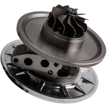 Ladda upp bild till gallerivisning, Geschikt voor Toyota Hilux 3.0 geschikt voor Landcruiser 1KD-FTV 17201-30160 Turbo cartridge