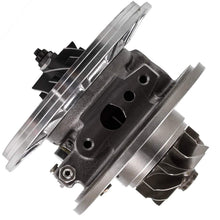 Ladda upp bild till gallerivisning, Geschikt voor Toyota Hilux 3.0 geschikt voor Landcruiser 1KD-FTV 17201-30160 Turbo cartridge