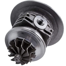 Indlæs billede til gallerivisning Turbo 452055 CHRA Cartridge geschikt voor Land Rover Defender 2.5 TDI 83kw 113HP