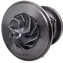 Indlæs billede til gallerivisning Turbo 452055 CHRA Cartridge geschikt voor Land Rover Defender 2.5 TDI 83kw 113HP