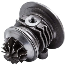 Indlæs billede til gallerivisning Turbo 452055 CHRA Cartridge geschikt voor Land Rover Defender 2.5 TDI 83kw 113HP