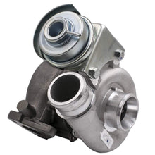 Lataa kuva Galleria-katseluun, Turbo geschikt voor Hyundai Santa Fe 2.2 CRDi D4EB 150HP 4913507300 06-12