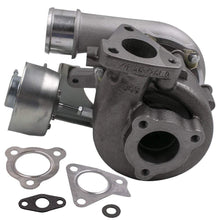 Lataa kuva Galleria-katseluun, Turbo geschikt voor Hyundai Santa Fe 2.2 CRDi D4EB 150HP 4913507300 06-12