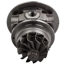 Ladda upp bild till gallerivisning, Turbo Fodder Td 04/ Td 04 Hl-15 T-6 Por geschikt voor Saab 9000 2.3 Arrow B234 R 162 Kw 4918901800
