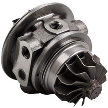 Ladda upp bild till gallerivisning, Turbo Fodder Td 04/ Td 04 Hl-15 T-6 Por geschikt voor Saab 9000 2.3 Arrow B234 R 162 Kw 4918901800