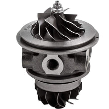 Ladda upp bild till gallerivisning, Turbo Fodder Td 04/ Td 04 Hl-15 T-6 Por geschikt voor Saab 9000 2.3 Arrow B234 R 162 Kw 4918901800