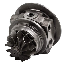 Ladda upp bild till gallerivisning, Turbo Fodder Td 04/ Td 04 Hl-15 T-6 Por geschikt voor Saab 9000 2.3 Arrow B234 R 162 Kw 4918901800