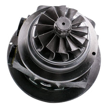 Indlæs billede til gallerivisning Turbo CHRA Core TD04L-13T geschikt voor Subaru 58T Impreza geschikt voor Forester XT 2.0L 49377-04100