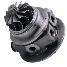 Indlæs billede til gallerivisning Turbo CHRA Core TD04L-13T geschikt voor Subaru 58T Impreza geschikt voor Forester XT 2.0L 49377-04100
