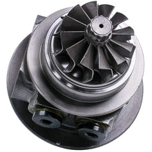 Indlæs billede til gallerivisning Turbo CHRA Core TD04L-13T geschikt voor Subaru 58T Impreza geschikt voor Forester XT 2.0L 49377-04100