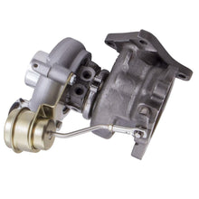 Indlæs billede til gallerivisning TD04 TD04L Turbo suitable voor Subaru Impreza WRX Models NON-STi 2.0L turbo