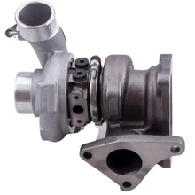 Indlæs billede til gallerivisning TD04 TD04L Turbo suitable voor Subaru Impreza WRX Models NON-STi 2.0L turbo