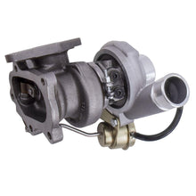 Indlæs billede til gallerivisning TD04 TD04L Turbo suitable voor Subaru Impreza WRX Models NON-STi 2.0L turbo
