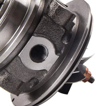 Indlæs billede til gallerivisning Geschikt voor VOLVO S60 S80 V70 XC70 XC90 2.5T 154 KW 49377-06200 Turbo cartridge TD04L