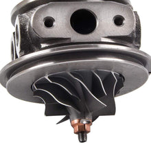 Indlæs billede til gallerivisning Geschikt voor VOLVO S60 S80 V70 XC70 XC90 2.5T 154 KW 49377-06200 Turbo cartridge TD04L