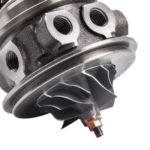 Indlæs billede til gallerivisning Geschikt voor VOLVO S60 S80 V70 XC70 XC90 2.5T 154 KW 49377-06200 Turbo cartridge TD04L
