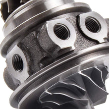 Indlæs billede til gallerivisning Geschikt voor VOLVO S60 S80 V70 XC70 XC90 2.5T 154 KW 49377-06200 Turbo cartridge TD04L