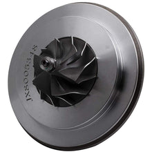 Indlæs billede til gallerivisning Turbo cartridge CHRA geschikt voor Audi A4 B7 A6 C6 geschikt voor Seat exeo 2.0 TFSI 53039880106