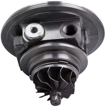 Indlæs billede til gallerivisning Turbo cartridge CHRA geschikt voor Audi A4 B7 A6 C6 geschikt voor Seat exeo 2.0 TFSI 53039880106