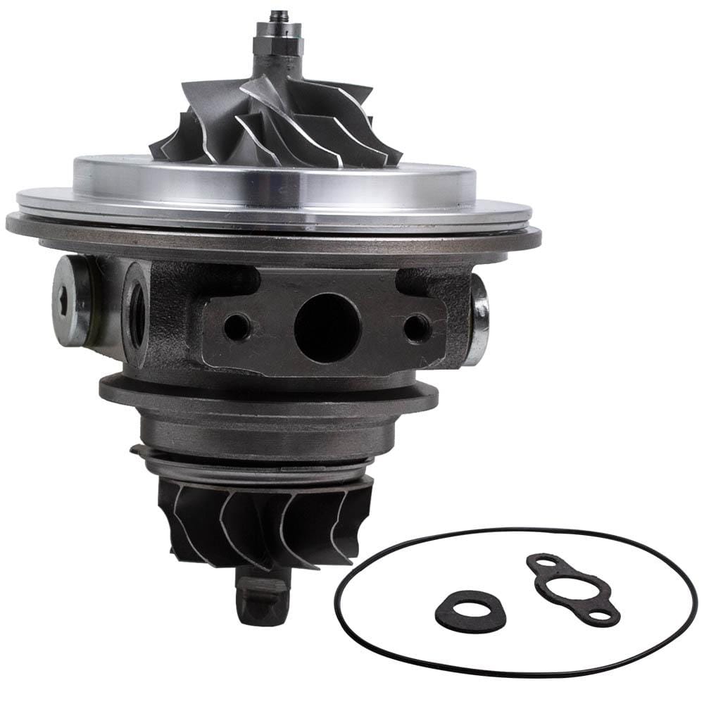 Turbo cartridge CHRA geschikt voor Audi A4 B7 A6 C6 geschikt voor Seat exeo 2.0 TFSI 53039880106