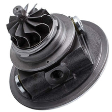 Indlæs billede til gallerivisning Turbo cartridge CHRA geschikt voor Audi A4 B7 A6 C6 geschikt voor Seat exeo 2.0 TFSI 53039880106