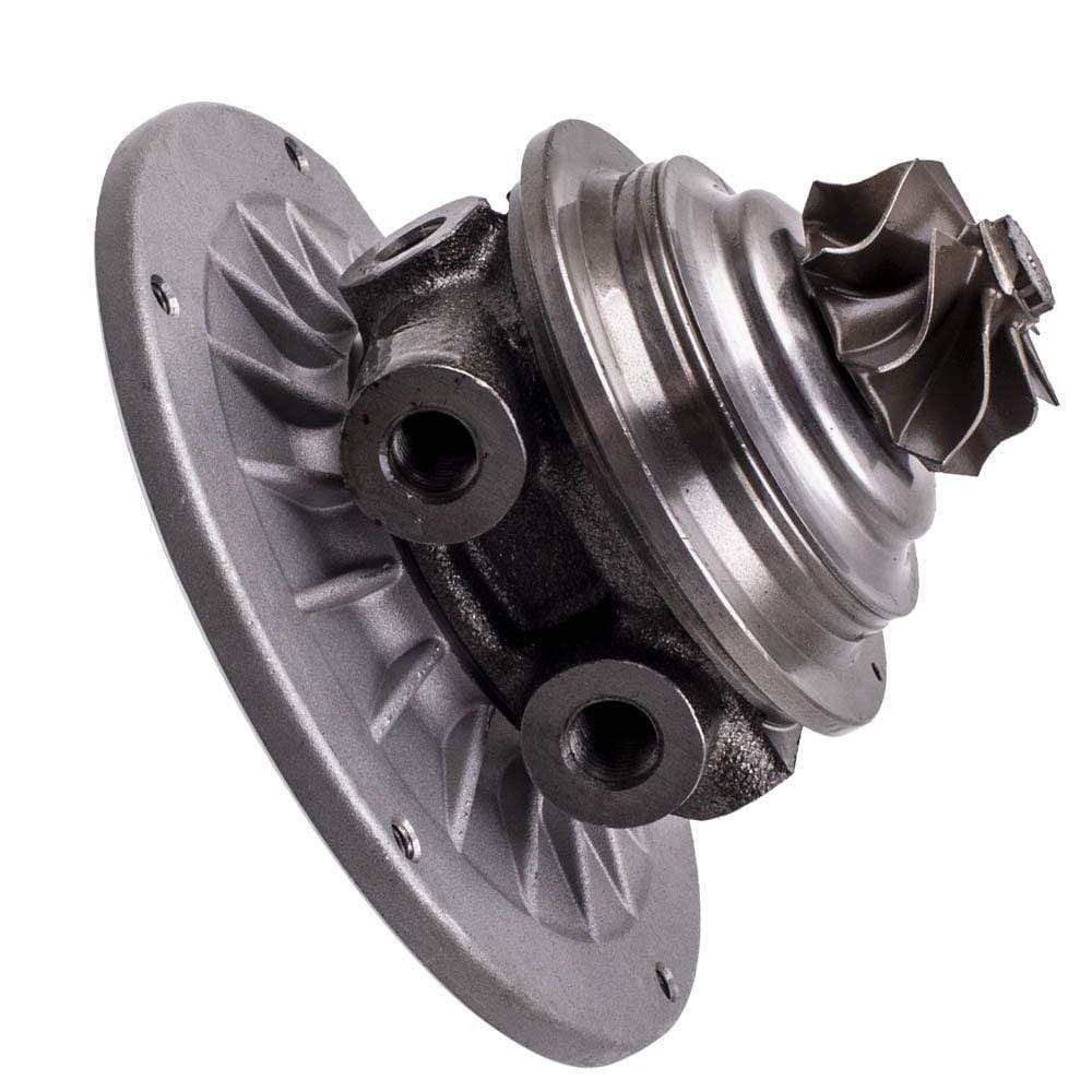 RHF5 Turbo 8972503641 geschikt voor Opel Monterey B DTI 3.0LD 8973125140