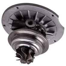 Indlæs billede til gallerivisning RHF5 Turbo 8972503641 geschikt voor Opel Monterey B DTI 3.0LD 8973125140