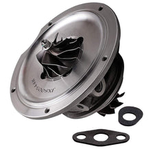 Indlæs billede til gallerivisning RHF5 Turbo 8972503641 geschikt voor Opel Monterey B DTI 3.0LD 8973125140