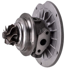 Indlæs billede til gallerivisning RHF5 Turbo 8972503641 geschikt voor Opel Monterey B DTI 3.0LD 8973125140