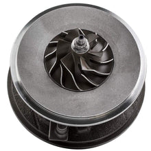 Indlæs billede til gallerivisning 713672 Geschikt voor Audi 3/Geschikt voor Seat Leon Geschikt voor Seat Leon TDI 1.9L D ASV/AHF 80kw/110ps 99-05