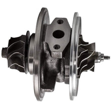 Indlæs billede til gallerivisning 713672 Geschikt voor Audi 3/Geschikt voor Seat Leon Geschikt voor Seat Leon TDI 1.9L D ASV/AHF 80kw/110ps 99-05