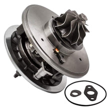 Indlæs billede til gallerivisning 713672 Geschikt voor Audi 3/Geschikt voor Seat Leon Geschikt voor Seat Leon TDI 1.9L D ASV/AHF 80kw/110ps 99-05