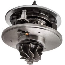 Indlæs billede til gallerivisning 713672 Geschikt voor Audi 3/Geschikt voor Seat Leon Geschikt voor Seat Leon TDI 1.9L D ASV/AHF 80kw/110ps 99-05