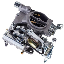 Ladda upp bild till gallerivisning, Carburetor geschikt voor Toyota Corolla Liteace 4K 1973-1987 LITEACE sprinter