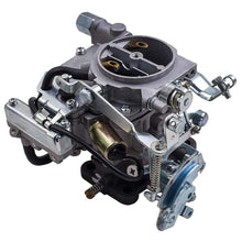Ladda upp bild till gallerivisning, Carburetor geschikt voor Toyota Corolla Liteace 4K 1973-1987 LITEACE sprinter