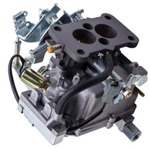 Ladda upp bild till gallerivisning, Carburetor geschikt voor Toyota Corolla Liteace 4K 1973-1987 LITEACE sprinter