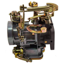 Ladda upp bild till gallerivisning, Carburetor Carb geschikt voor Nissan Caravan geschikt voor Datsun Pick Up geschikt voor Cabstar Homer 16010-B5200
