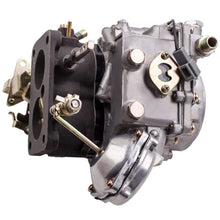 Lataa kuva Galleria-katseluun, Carburetor geschikt voor TOYOTA LAND CRUISER 2F 4230cc FJ40 21100-61012 75-87