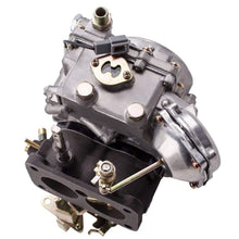 Lataa kuva Galleria-katseluun, Carburetor geschikt voor TOYOTA LAND CRUISER 2F 4230cc FJ40 21100-61012 75-87