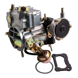 Carburetor Carb geschikt voor Chevrolet Engine Models 350/5.7L 1970-1980 Carburetor CarbY