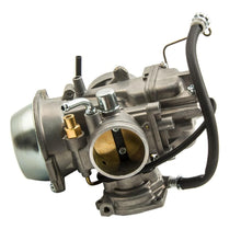 Lataa kuva Galleria-katseluun, Carburetor geschikt voor Polaris Sportsman ATV 500 4X4 HO 2001-2005 2010-2012