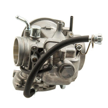 Lataa kuva Galleria-katseluun, Carburetor geschikt voor Polaris Sportsman ATV 500 4X4 HO 2001-2005 2010-2012