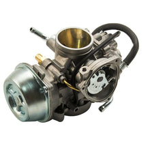 Lataa kuva Galleria-katseluun, Carburetor geschikt voor Polaris Sportsman ATV 500 4X4 HO 2001-2005 2010-2012