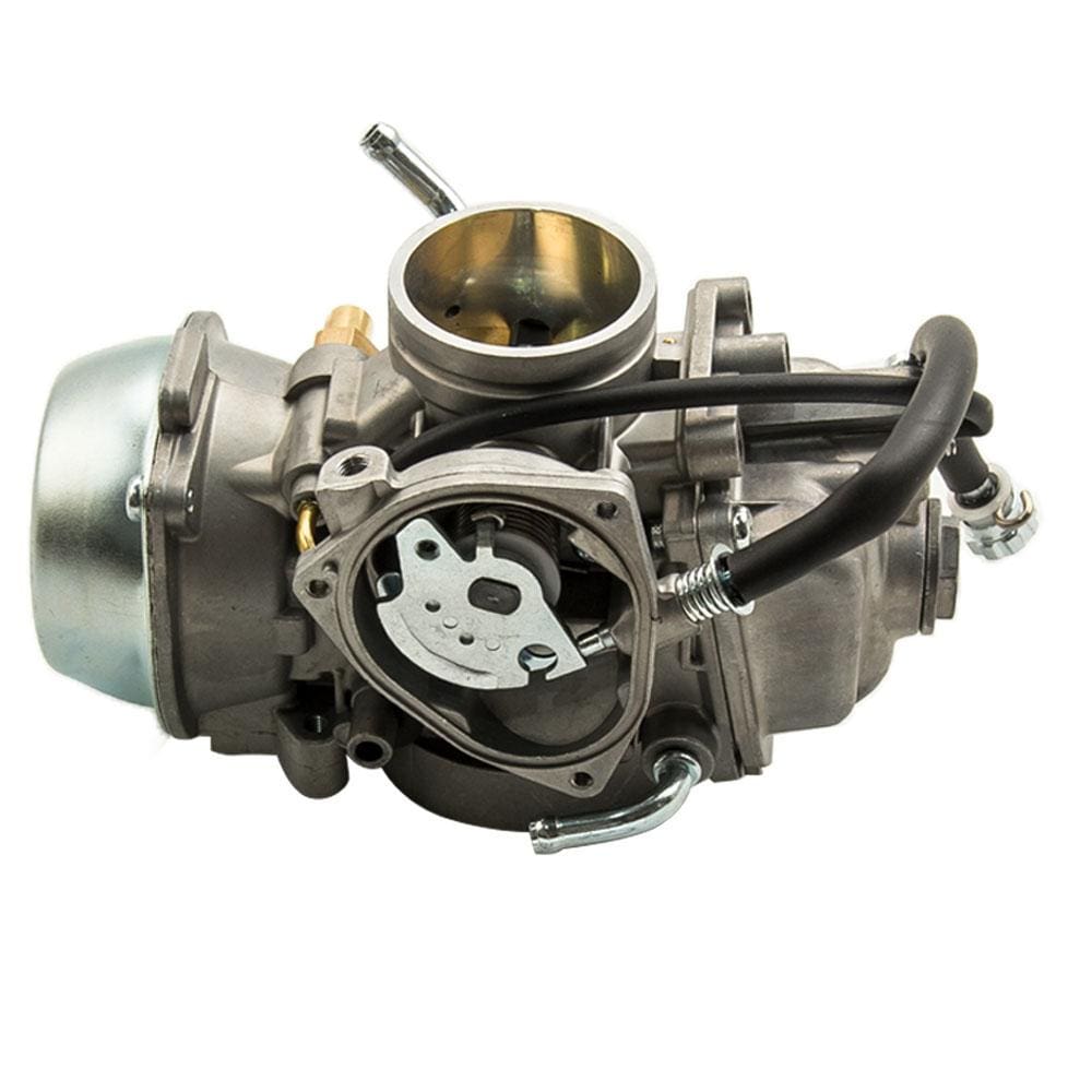 Carburetor geschikt voor Polaris Sportsman ATV 500 4X4 HO 2001-2005 2010-2012