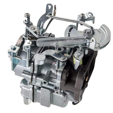 Last bildet i gallerivisningen, Carburetor Carb geschikt voor Nissan Sunny Pulsar Carburetor A14 engine 16010 H6100 1.4 L