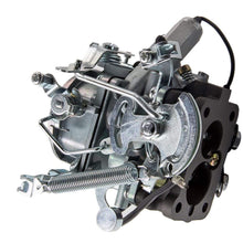 Last bildet i gallerivisningen, Carburetor Carb geschikt voor Nissan Sunny Pulsar Carburetor A14 engine 16010 H6100 1.4 L